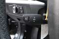 BMW 318 3-serie 318i Business Line | Airco | Elec ramen | Schwarz - thumbnail 14