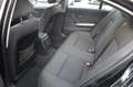 BMW 318 3-serie 318i Business Line | Airco | Elec ramen | Schwarz - thumbnail 18
