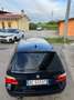 BMW 530 Xdrive touring Msport 231 cv auto Blauw - thumbnail 6