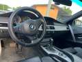 BMW 530 Xdrive touring Msport 231 cv auto Blu/Azzurro - thumbnail 9