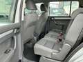 Volkswagen Touran 1.6 TDI DPF BlueMotion Technology - 7 place -gps Gris - thumbnail 8