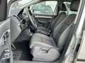 Volkswagen Touran 1.6 TDI DPF BlueMotion Technology - 7 place -gps Gris - thumbnail 7