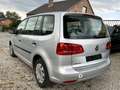 Volkswagen Touran 1.6 TDI DPF BlueMotion Technology - 7 place -gps Gris - thumbnail 3