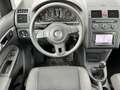 Volkswagen Touran 1.6 TDI DPF BlueMotion Technology - 7 place -gps Gris - thumbnail 11