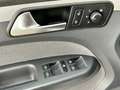Volkswagen Touran 1.6 TDI DPF BlueMotion Technology - 7 place -gps Gris - thumbnail 15