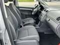 Volkswagen Touran 1.6 TDI DPF BlueMotion Technology - 7 place -gps Gris - thumbnail 12