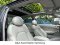 Mercedes-Benz C 180 BI Xenon+Panorama-Dach+Tüv/Au 07.24 - thumbnail 8