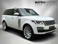 Land Rover Range Rover Autobiography  TV-Tuner MERIDIAN Beyaz - thumbnail 2