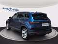 Skoda Karoq 1.5 tsi style dsg Albastru - thumbnail 22