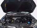 Skoda Karoq 1.5 tsi style dsg Blu/Azzurro - thumbnail 10