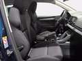 Skoda Karoq 1.5 tsi style dsg Albastru - thumbnail 8
