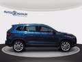 Skoda Karoq 1.5 tsi style dsg Albastru - thumbnail 20