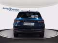 Skoda Karoq 1.5 tsi style dsg Albastru - thumbnail 5
