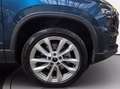 Skoda Karoq 1.5 tsi style dsg Albastru - thumbnail 14