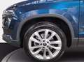 Skoda Karoq 1.5 tsi style dsg Blu/Azzurro - thumbnail 13