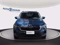 Skoda Karoq 1.5 tsi style dsg Albastru - thumbnail 2