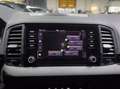 Skoda Karoq 1.5 tsi style dsg Albastru - thumbnail 21