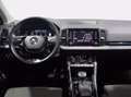 Skoda Karoq 1.5 tsi style dsg Albastru - thumbnail 6