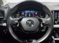 Skoda Karoq 1.5 tsi style dsg Albastru - thumbnail 7