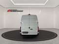 Mercedes-Benz Sprinter 317 CDI RWD L3*360°KAMERA*NAVI*1-HAND* Weiß - thumbnail 7