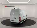 Mercedes-Benz Sprinter 317 CDI RWD L3*360°KAMERA*NAVI*1-HAND* Weiß - thumbnail 8