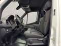 Mercedes-Benz Sprinter 317 CDI RWD L3*360°KAMERA*NAVI*1-HAND* Weiß - thumbnail 9