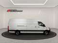 Mercedes-Benz Sprinter 317 CDI RWD L3*360°KAMERA*NAVI*1-HAND* Weiß - thumbnail 4