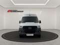 Mercedes-Benz Sprinter 317 CDI RWD L3*360°KAMERA*NAVI*1-HAND* Weiß - thumbnail 2
