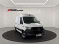 Mercedes-Benz Sprinter 317 CDI RWD L3*360°KAMERA*NAVI*1-HAND* Weiß - thumbnail 1