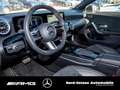 Mercedes-Benz CLA 200 SB AMG PREM. KEYLESS 360° TOTWINKEL LED Schwarz - thumbnail 7
