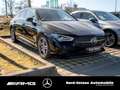 Mercedes-Benz CLA 200 SB AMG PREM. KEYLESS 360° TOTWINKEL LED Black - thumbnail 3