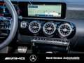 Mercedes-Benz CLA 200 SB AMG PREM. KEYLESS 360° TOTWINKEL LED Black - thumbnail 8