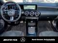 Mercedes-Benz CLA 200 SB AMG PREM. KEYLESS 360° TOTWINKEL LED Schwarz - thumbnail 12