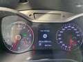 Hyundai VELOSTER 1.6 Turbo Automatik Style  *SR*WR*Leder* - thumbnail 15