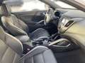 Hyundai VELOSTER 1.6 Turbo Automatik Style  *SR*WR*Leder* - thumbnail 14