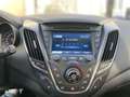 Hyundai VELOSTER 1.6 Turbo Automatik Style  *SR*WR*Leder* - thumbnail 9