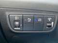 Hyundai VELOSTER 1.6 Turbo Automatik Style  *SR*WR*Leder* - thumbnail 18