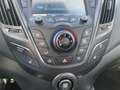 Hyundai VELOSTER 1.6 Turbo Automatik Style  *SR*WR*Leder* - thumbnail 19