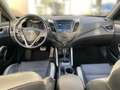 Hyundai VELOSTER 1.6 Turbo Automatik Style  *SR*WR*Leder* - thumbnail 11