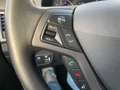 Hyundai VELOSTER 1.6 Turbo Automatik Style  *SR*WR*Leder* - thumbnail 16