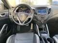 Hyundai VELOSTER 1.6 Turbo Automatik Style  *SR*WR*Leder* - thumbnail 10