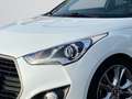 Hyundai VELOSTER 1.6 Turbo Automatik Style  *SR*WR*Leder* - thumbnail 5