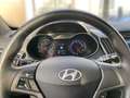 Hyundai VELOSTER 1.6 Turbo Automatik Style  *SR*WR*Leder* - thumbnail 8