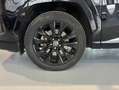 Toyota RAV4 220H Black Edition Negro - thumbnail 6