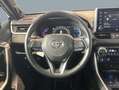 Toyota RAV4 220H Black Edition Negro - thumbnail 12