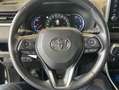 Toyota RAV4 220H Black Edition Negro - thumbnail 14