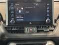 Toyota RAV4 220H Black Edition Negro - thumbnail 15