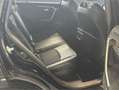 Toyota RAV4 220H Black Edition Negro - thumbnail 8