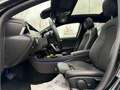 Mercedes-Benz A 250 e Progressive Panorama LED Kamera 1.Hand Schwarz - thumbnail 10