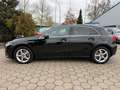 Mercedes-Benz A 250 e Progressive Panorama LED Kamera 1.Hand Schwarz - thumbnail 3
